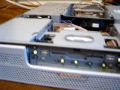 HP NetServer LP2000R Testing