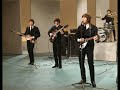 The Beatles-Blue Jay Way