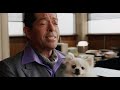 Intolerable Cruelty - Heinz, the Baron Krauss von Espy Intolerable Cruelty - Heinz, the Baron Krauss von Espy
