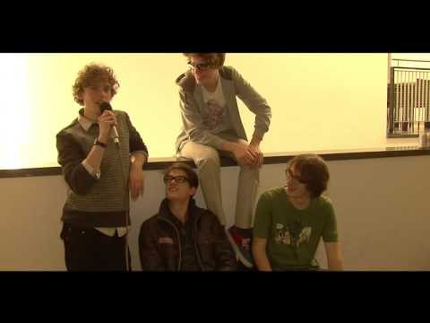 Bekijk hier de video