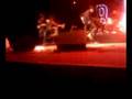 Concert de BB Brunes