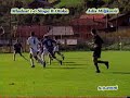 vrnograc nk mladost omladinac bajer 99 sloga kralje krajisnik cazin kladuša