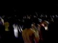 DJ ISHQ Live- n Crowd jammin ..Rockin crwd..25thsep 2007