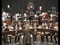 Festive Overture - Dmitri Schostakowitsch