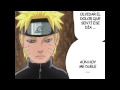 Naruto Manga 445 [Full Color] ┼Mejor Edicion┼ [Alta calidad] HQ