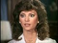 Dallas Dubbing Dallas Dubbing