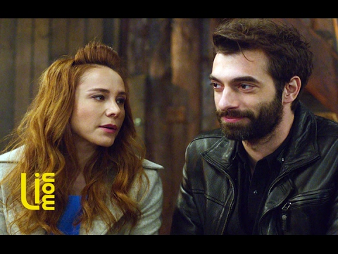 Poyraz Karayel 81. Bölüm 2. Fragmanı                                                                                                                                                                                                                      