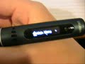 Pulse Smartpen Demo