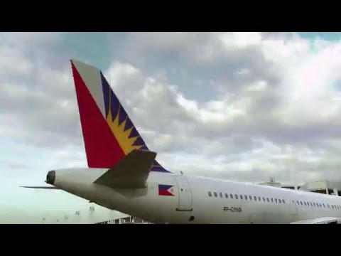 International Destinations