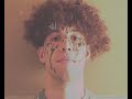 Video Nasties - Karl Blau