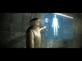 Alive - A CS 1.6 tage - Edited by Mix(eP) (MUST SEE)