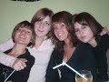 banquet 2008