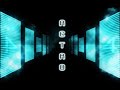 Retro Music - Impulse,Fast,Pro + Scream Tracker Musica (4/4)