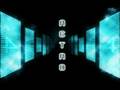 Retro Music - Impulse,Fast,Pro + Scream Tracker Musica (4/4)