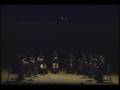 Telemann Concerto Grosso 1st mvt. by YST cellists