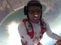 Freefly Babylon Soulfyers