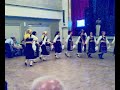 Thrakiotiko Silogo Stuttgart sängerhalle Thrakiotiko Silogo Stuttgart sängerhalle