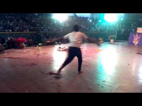 Dance India Dance Dancer Dharmesh Dancing Music Mp3 Download Dance India Dance Dancer Dharmesh Dancing Music Mp3 Download