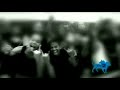 slipknot - the nameless in venezuela slipknot - the nameless in venezuela