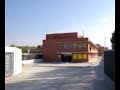 Colegio Arula