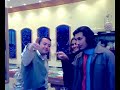 Rahul sharma Guide Özay Uçhisar kapadokya Rahul sharma Guide Özay Uçhisar kapadokya