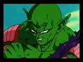 DBZ PELICULA 6 METAL COOLER PARTE 3/5 [AUDIO LATINO]
