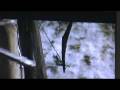videos de Lord of the rings:the battle of minas tirith part 7:the corsairs of umbur