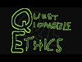 Click here to watch this video The Elder Scrolls III Morrowind Theme Electronic Cover By Questionable Ethics
