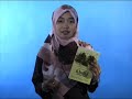 PTS ? Siri Sejarah Islam