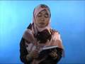PTS • Siri Sejarah Islam