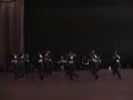 Hofstra University Fight Song