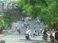 kon tum của tôi