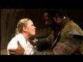 Scene 1 from The Crucible at Steppenwolf