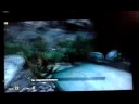 ATI 4850 HALF LIFE 2-EPISODE 2 1920X1080 4XAA 16XAF ATI 4850 HALF LIFE 2-EPISODE 2 1920X1080 4XAA 16XAF