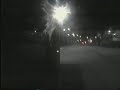 porsche 911 running away from police