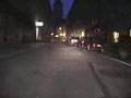 YouTube - Porsche 911 running away from Police