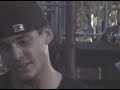 New Djimz Sampla New Djimz Sampla