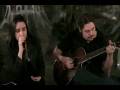 videos de g2 - alone final.mpg