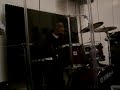 joshua-toomer-shedding.html