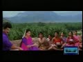 Prabhu&Devyani - Chinnamanasu - Kummi Paattu