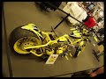 ORANGE COUNTY CHOPPERS SLIDESHOW ORANGE COUNTY CHOPPERS SLIDESHOW