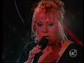 Festival De Vina 2001 - 3ra Noche - Palmenia Pizarro Parte 