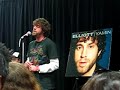 Elliott Yamin Best Buy Hollywood - Find A Way Elliott Yamin Best Buy Hollywood - Find A Way