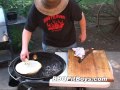 Old-Time Beef Pot Pie Recipe by the BBQ Pit Boys