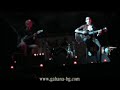 GABANA - Euthanasia (live).flv GABANA - Euthanasia (live).flv