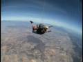 videos de Skydiving at Lake Elsinore