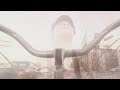 Ben Rothbard - My Bike