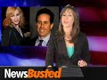 NewsBusted 10/28/08