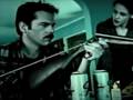 cleaning this gun (charlie swan)