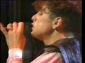 New Kids On The Block - Medley - Joey (Providence)